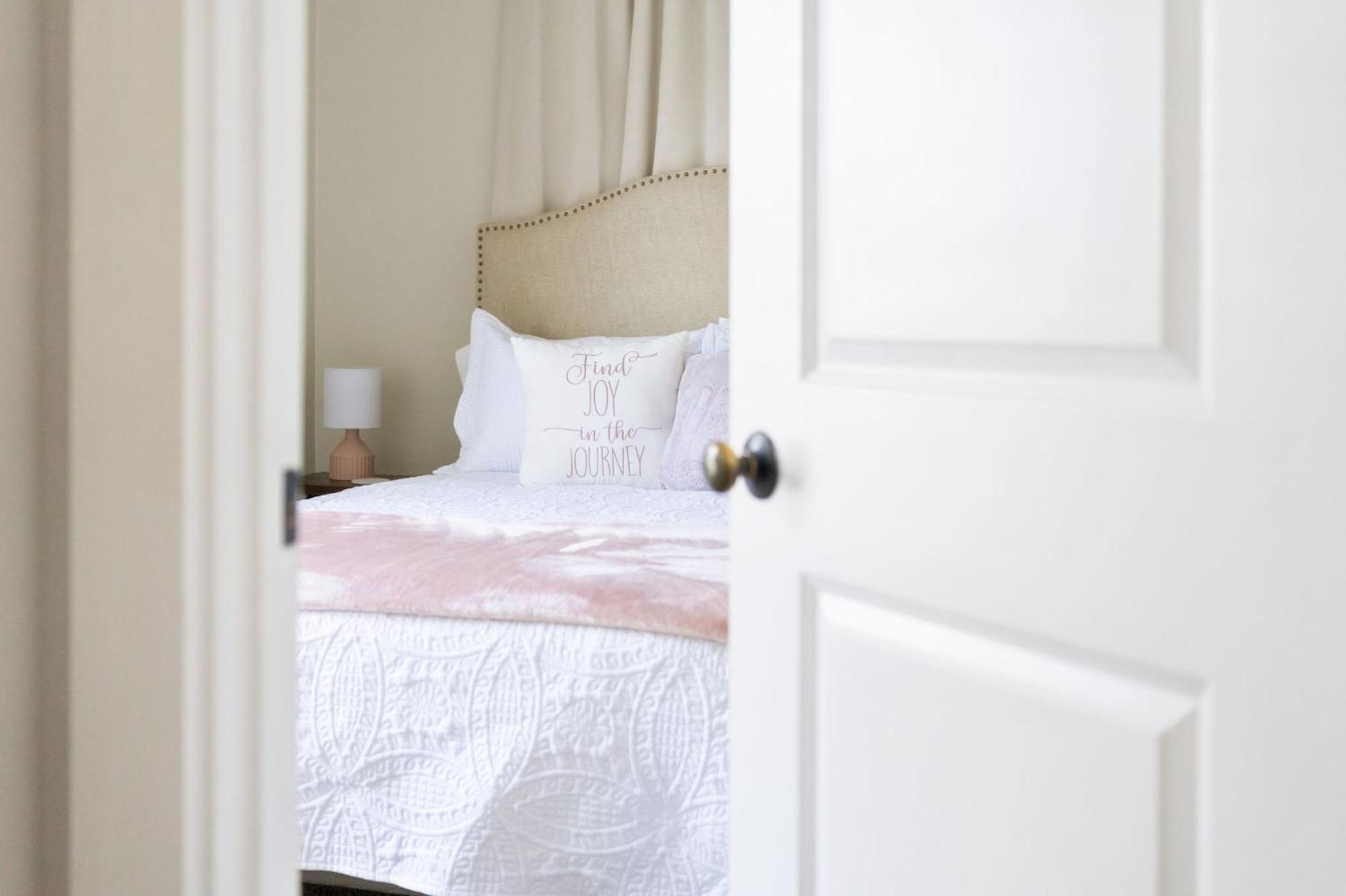 Downtown Wilmington Home ~ Pet Friendly Exterior photo