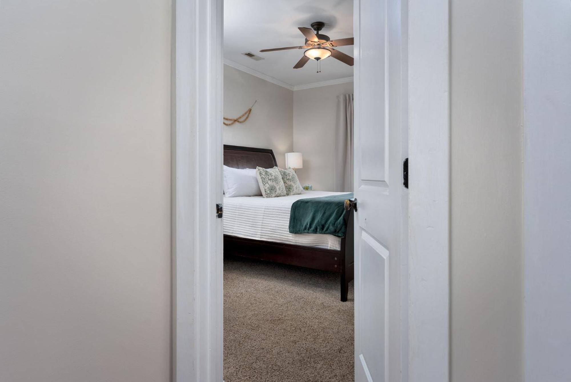 Downtown Wilmington Home ~ Pet Friendly Exterior photo